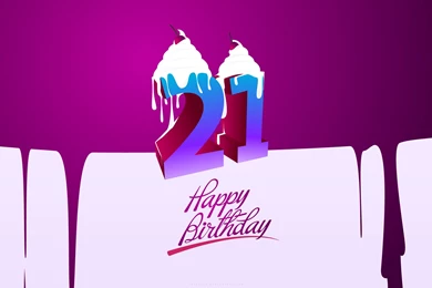 Happy birthday_birthday_Wallpapers 3.jpg