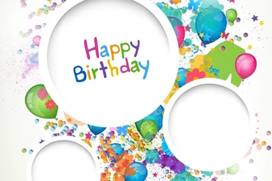 Page 17 HD Wallpaper, Free Widescreen Backgrounds