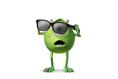 Monsters, Inc. Wallpapers   Cartoon Wallpapers