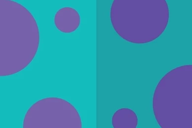 Monsters Inc Kids Decor On Pinterest