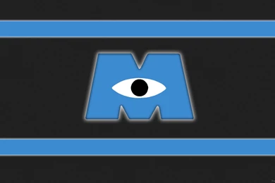 Disney Wallpapers – Free Disney Wallpapers » Monsters Inc