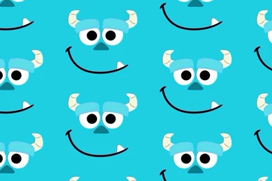 Monsters Inc Sully Ask.fm Backgrounds   Cartoon Wallpapers