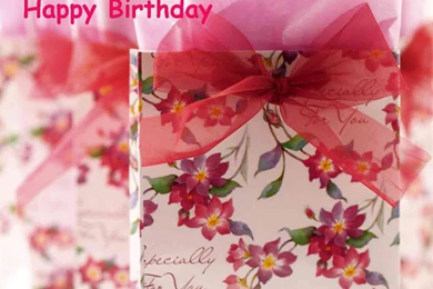 Happy Birthday Free Wallpapers   Wallpapers Cave