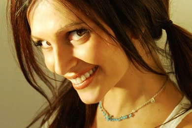 Denise Milani Wallpapers   (