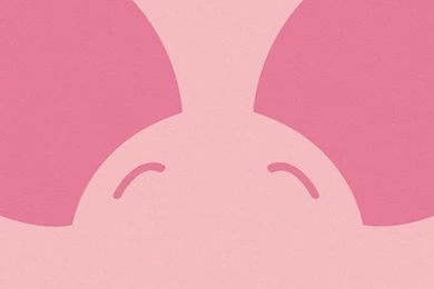 Winnie The Pooh   Pigleet   Cute