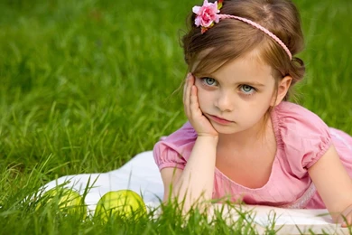 Baby Photos Wallpapers Download