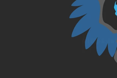 Charizard Backgrounds   Wallpapers Cave