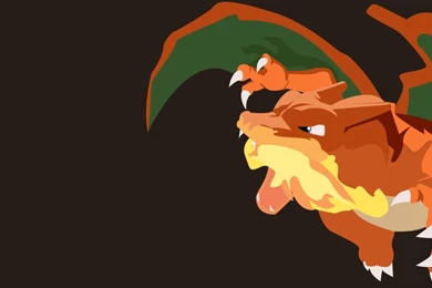Charizard Wallpapers 6530 1024x576 Px ~ WallpaperFort.com