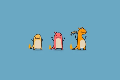 Download Charizard Backgrounds 6534 1280x1024 Px High Resolution ...