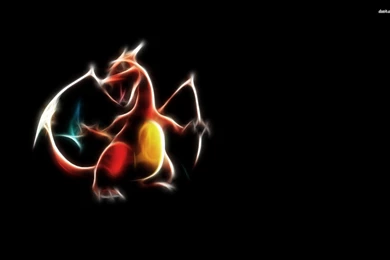 1920x1080px Blue Light Wallpapers