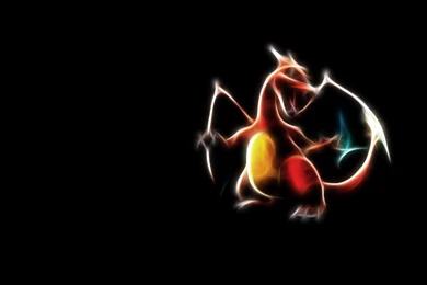 Charizard/
