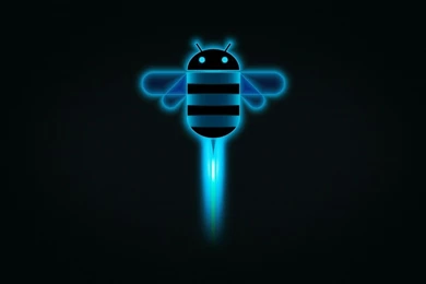 Moving Wallpapers Android J1Q   MYWALLPAPERWORLD.COM