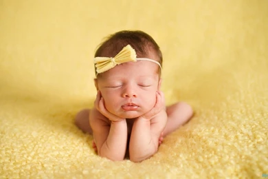 1500x938px Cute Baby Sleeping Pictures