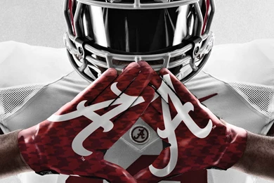 HD Alabama Crimson Tide Wallpapers