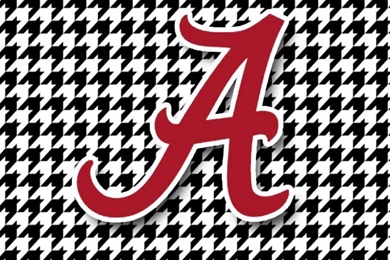 Free Alabama+crimson+tide Wallpapers