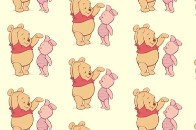 Winnie_the_pooh_and_piglet.png