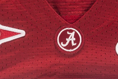 ALABAMA CRIMSON TIDE College Football Wallpapers