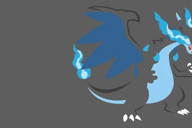 Mega Blaziken By DashingHero On DeviantArt