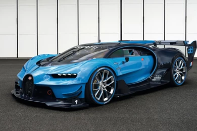 Bugatti Car Wallpapers,Pictures