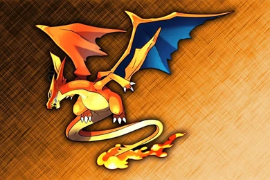 Mega Charizard Y Wallpapers By Glench On DeviantArt