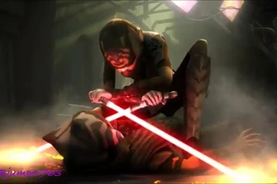 Clone Wars Ahsoka Tano ~ Mission   YouTube