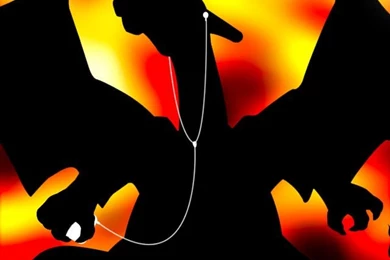 Browse Art   DeviantArt