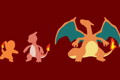 Went Backgrounds Crazy, Here Are FIVE New Phone Wallpapers With Art ...