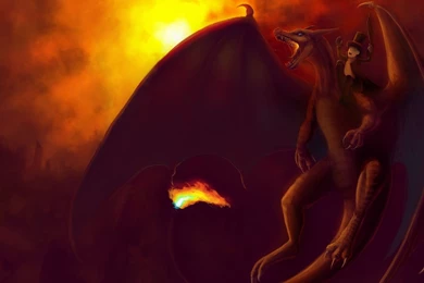 Pokemon Computer Wallpapers, Desktop Backgrounds