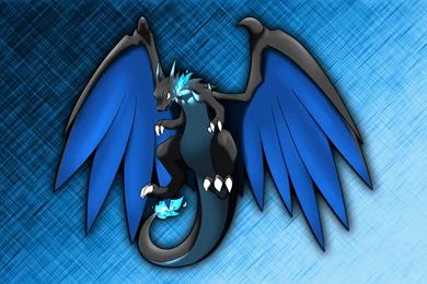 Glench's Wallpapers   Page 2   The Museum   Lake Valor