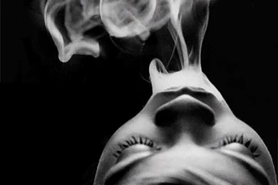 Ajai Wallpapers On Pinterest