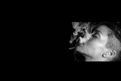 Music Video: Rihanna   Diamonds   Bam VS Media