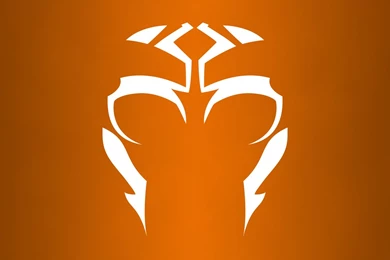 Ahsoka Tano: Rebel Leader By EchoLeader On DeviantArt