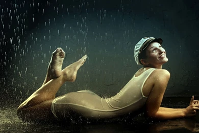 Hd Desktop Backgrounds Free   All Wallpapers New