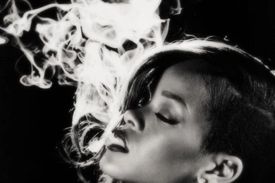 Smoke, Darling On Pinterest