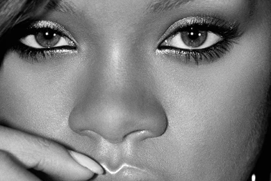 Rihanna_hd_wallpaper 1.jpg