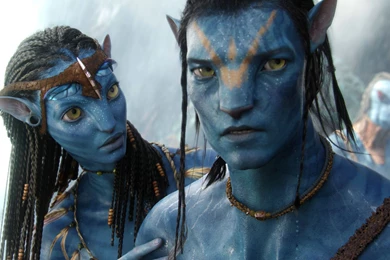 Avatar HD Wallpapers