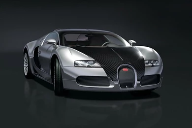 Bugatti Wallpapers Related Images,start 100   WeiLi Automotive Network