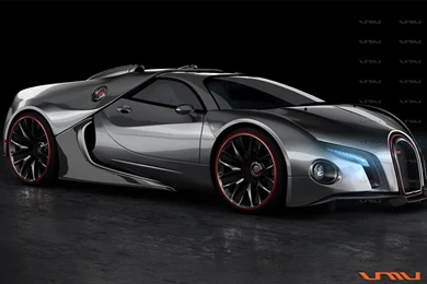 2016 Bugatti Veyron SS Free Wallpapers Desktop – 2016 Car Wallpapers