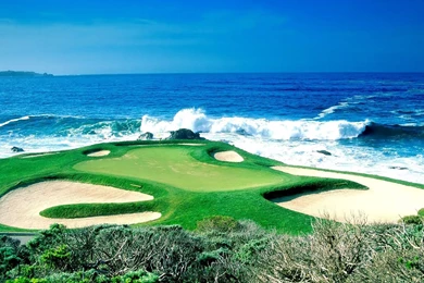 Custom Nature Scenes Wallpapers   Cah Wallpapers