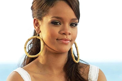 Wallpapers Seiten   Wallpapers