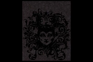 Decorator's Touch   Wallpaper, Paints & Fabrics Belfast ...