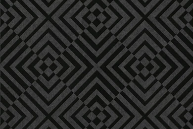 Buy Barbara Hulanicki Wallpapers