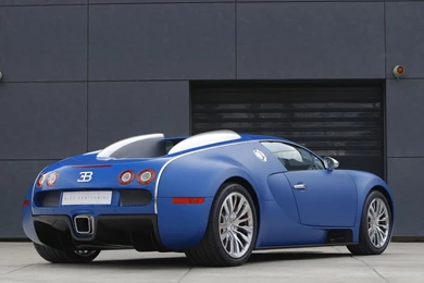 Wallpapers Bugatti Veyron Animaatjes 61 Wallpapers