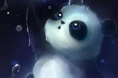 55 Best iPhone 5 Wallpapers   Over The Top Mag