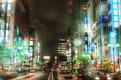 55 Best iPhone 5 Wallpapers   Over The Top Mag