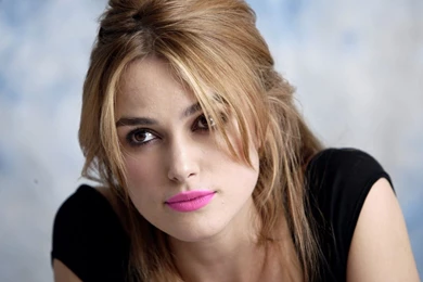 Download Keira Knightley 5382 1600x1200 Px High Resolution ...