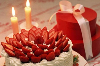 Photography   Page 64