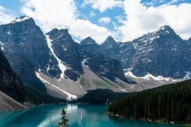 iPhone 5 Wallpapers HD   Retina Ready, Stunning Wallpapers ...