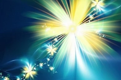 Best Hd Wallpapers App Iphone 5   Download Free Windows 7 Regional ...