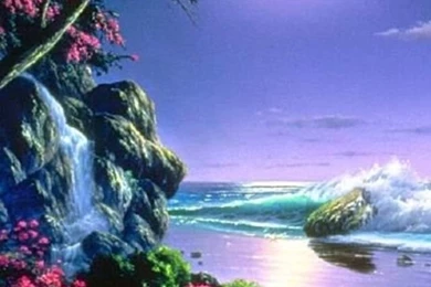 iPhone 5 Wallpapers HD   Retina Ready, Stunning Wallpapers